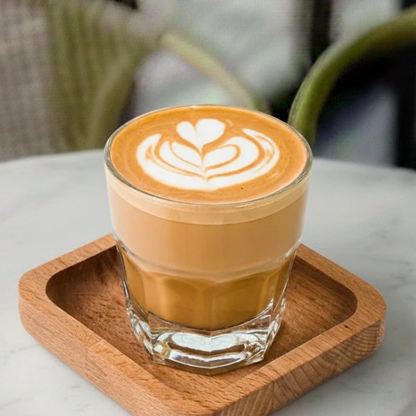 Cortado